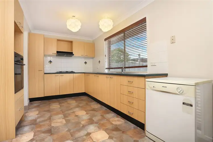 Third view of Homely house listing, 7 Alexander Parade, Blacktown NSW 2148
