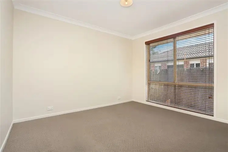 Fourth view of Homely house listing, 7 Alexander Parade, Blacktown NSW 2148