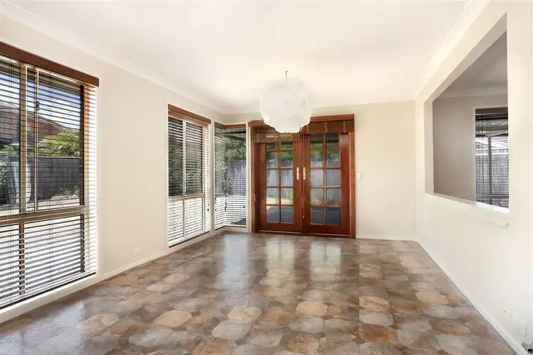 Sixth view of Homely house listing, 7 Alexander Parade, Blacktown NSW 2148