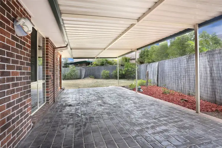 Seventh view of Homely house listing, 7 Alexander Parade, Blacktown NSW 2148