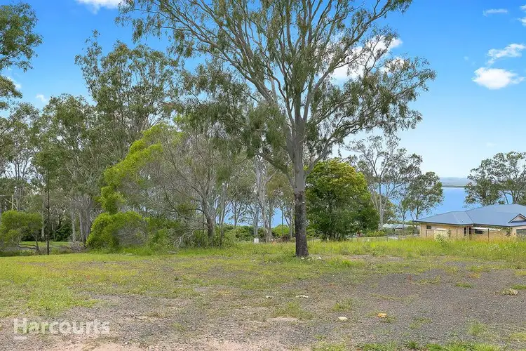 Third view of Homely land listing, 79 Ariadne Street, River Heads QLD 4655