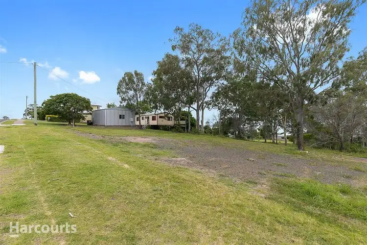 Fourth view of Homely land listing, 79 Ariadne Street, River Heads QLD 4655