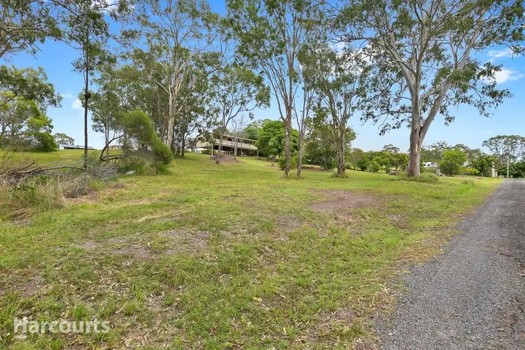 Seventh view of Homely land listing, 79 Ariadne Street, River Heads QLD 4655
