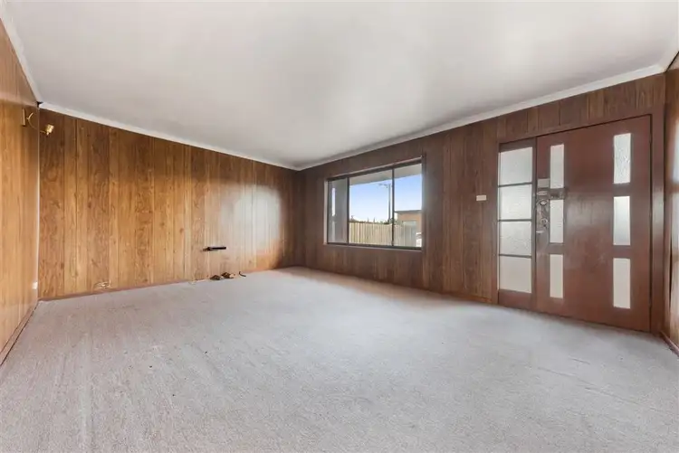 Fourth view of Homely house listing, 28 Malcolm Street, Bell Park VIC 3215