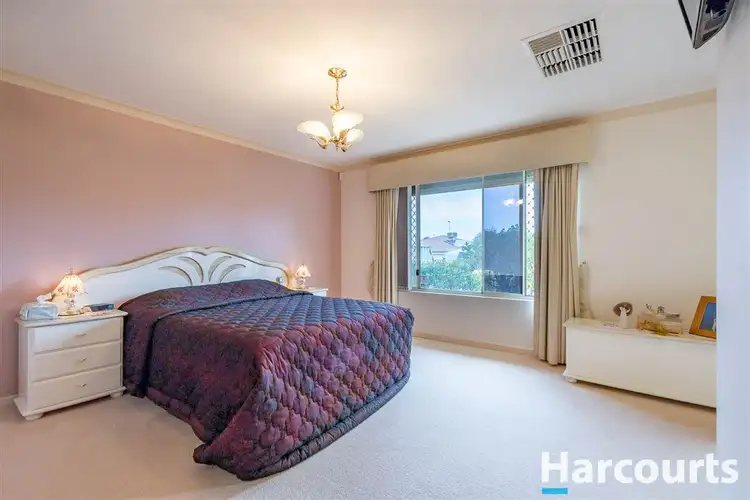 Fourth view of Homely house listing, 6 Waxberry Close, Halls Head WA 6210