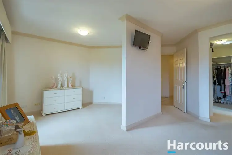 Fifth view of Homely house listing, 6 Waxberry Close, Halls Head WA 6210