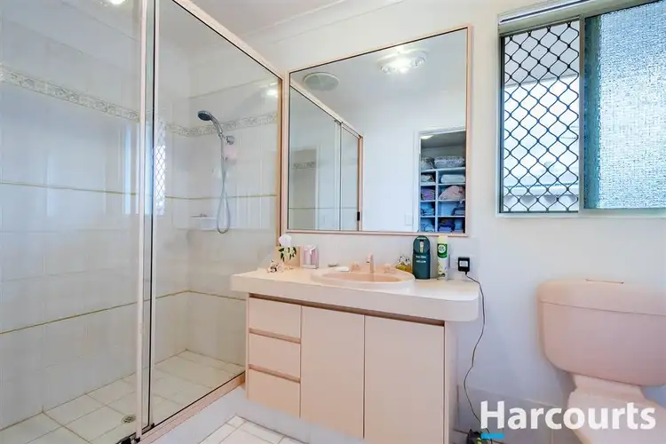 Sixth view of Homely house listing, 6 Waxberry Close, Halls Head WA 6210