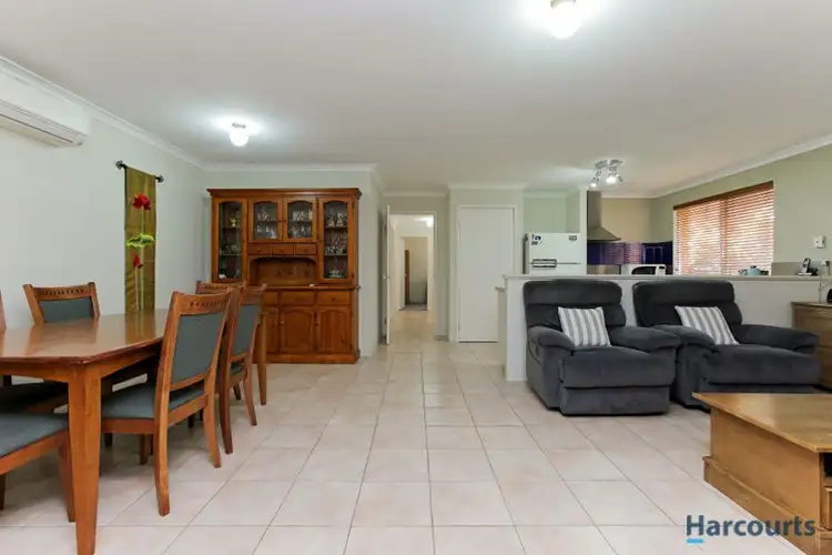 4/19 Ungaroo Road, Westminster WA 6061