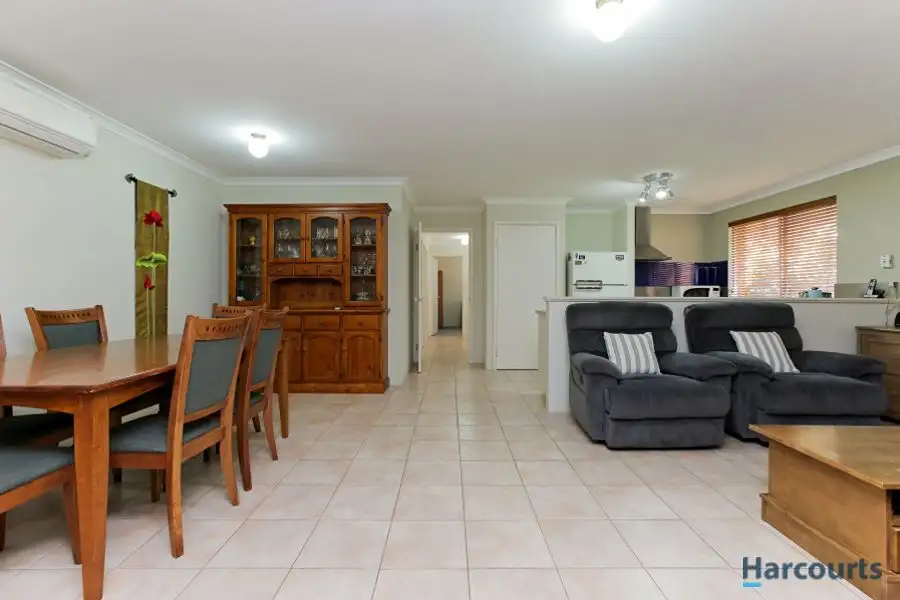 Main view of Homely unit listing, 4/19 Ungaroo Road, Westminster WA 6061
