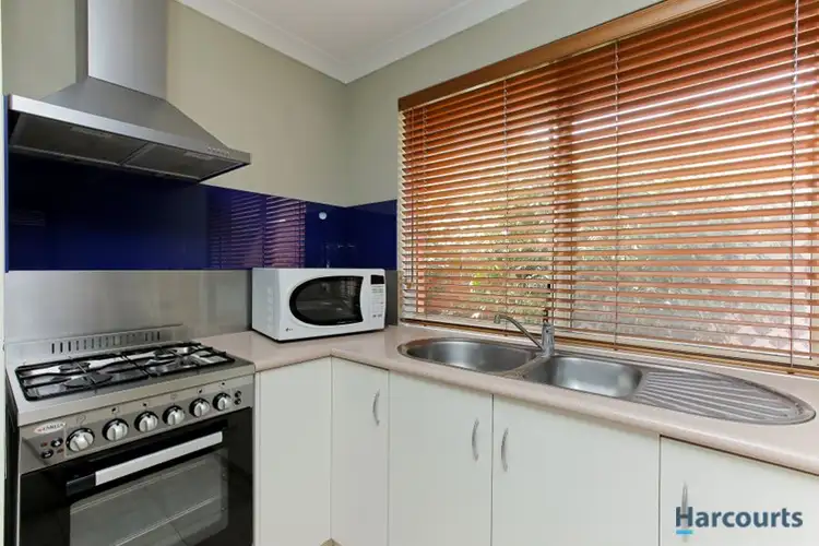 Sixth view of Homely unit listing, 4/19 Ungaroo Road, Westminster WA 6061