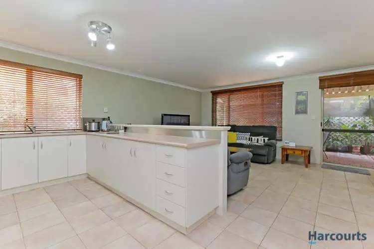 Seventh view of Homely unit listing, 4/19 Ungaroo Road, Westminster WA 6061