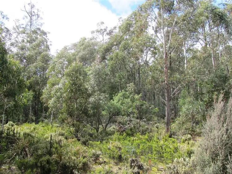 . Interlaken Road, Oatlands TAS 7120