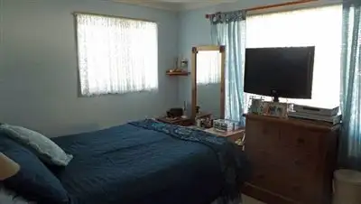 Seventh view of Homely house listing, 24 Garside Road, Mollymook NSW