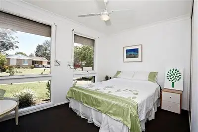 Fifth view of Homely house listing, 37 Rydal Street, Prospect NSW