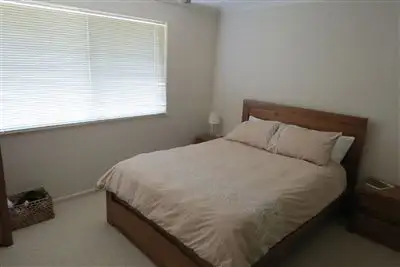 Fifth view of Homely townhouse listing, 19/84 Highfield Dr, Merrimac QLD