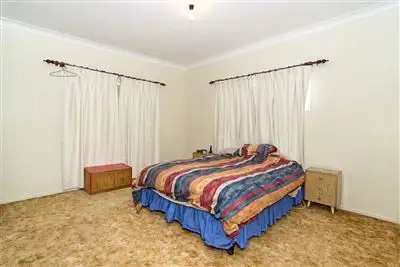 Seventh view of Homely house listing, 491 Stenner Street, Harristown QLD