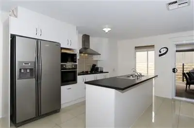 Fifth view of Homely house listing, 9 Sabella Place, Noarlunga Downs SA