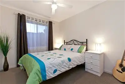 Seventh view of Homely house listing, Address available on request