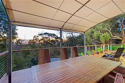 Fifth view of Homely house listing, 13 Christopher Avenue, Greenhill SA