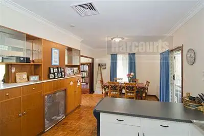 Third view of Homely house listing, 5 Alexander Road, West Busselton WA