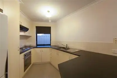 Fourth view of Homely townhouse listing, 3/22 Dolphin Way, Yangebup WA
