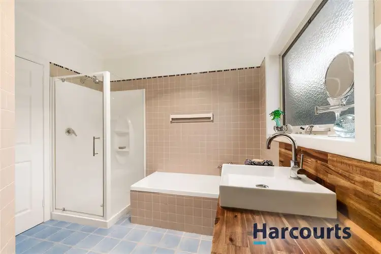 Third view of Homely house listing, 6 Abercrombie Street, Oakleigh South VIC 3167