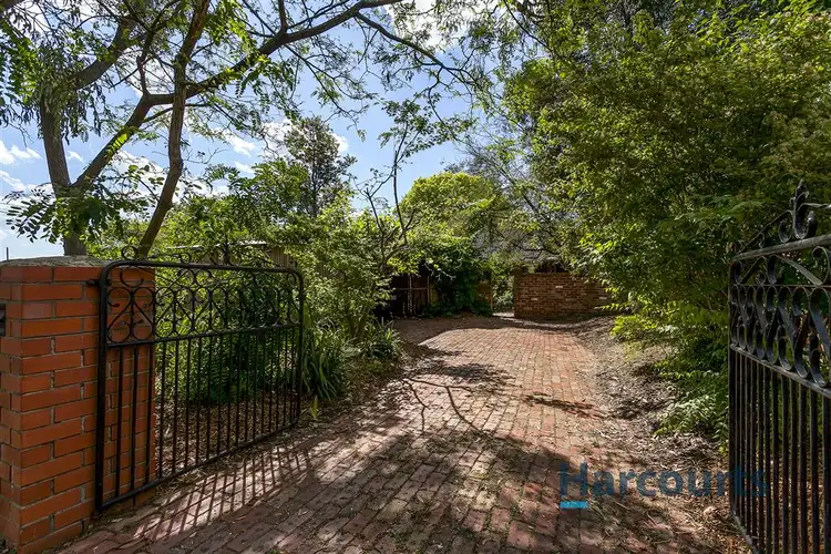 57 Balmoral Street, Kilsyth VIC 3137