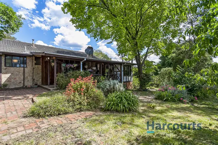 Second view of Homely house listing, 57 Balmoral Street, Kilsyth VIC 3137