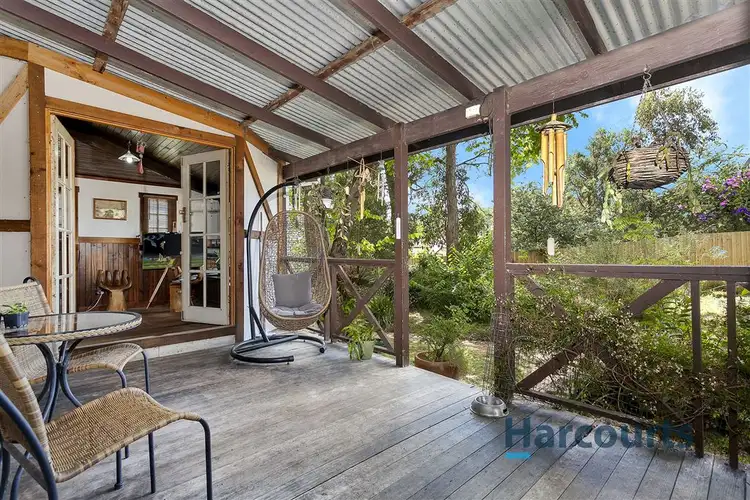 Third view of Homely house listing, 57 Balmoral Street, Kilsyth VIC 3137