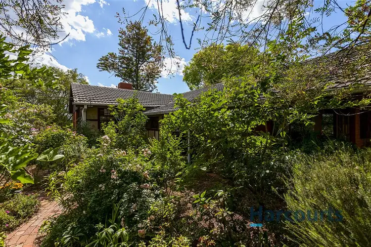 Fourth view of Homely house listing, 57 Balmoral Street, Kilsyth VIC 3137