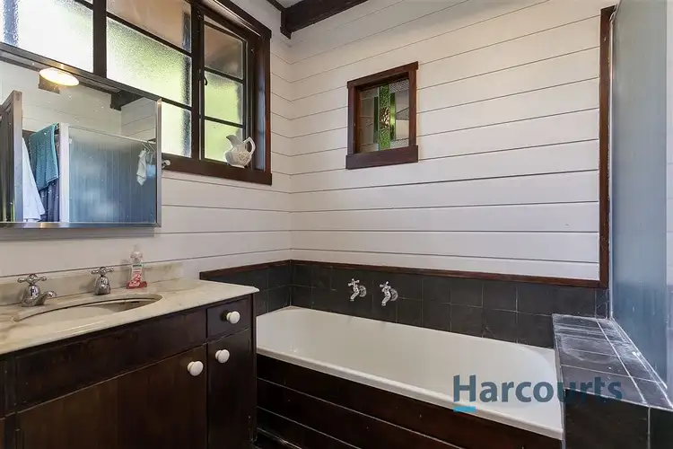 Fifth view of Homely house listing, 57 Balmoral Street, Kilsyth VIC 3137
