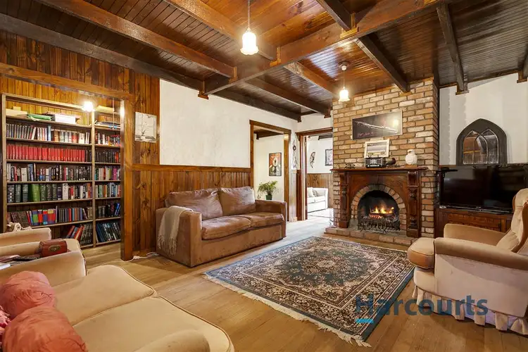 Sixth view of Homely house listing, 57 Balmoral Street, Kilsyth VIC 3137