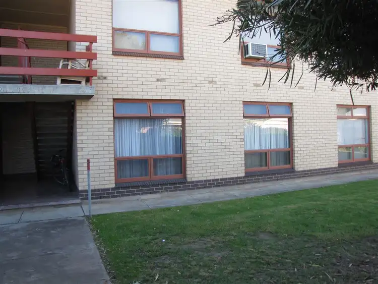 7/13 Fifth Avenue, Cheltenham SA 5014