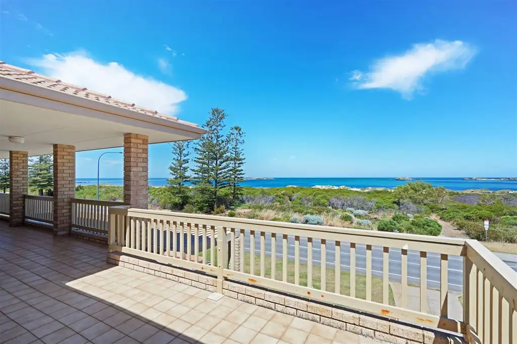 Main view of Homely house listing, 84 Arcadia Drive, Shoalwater WA 6169