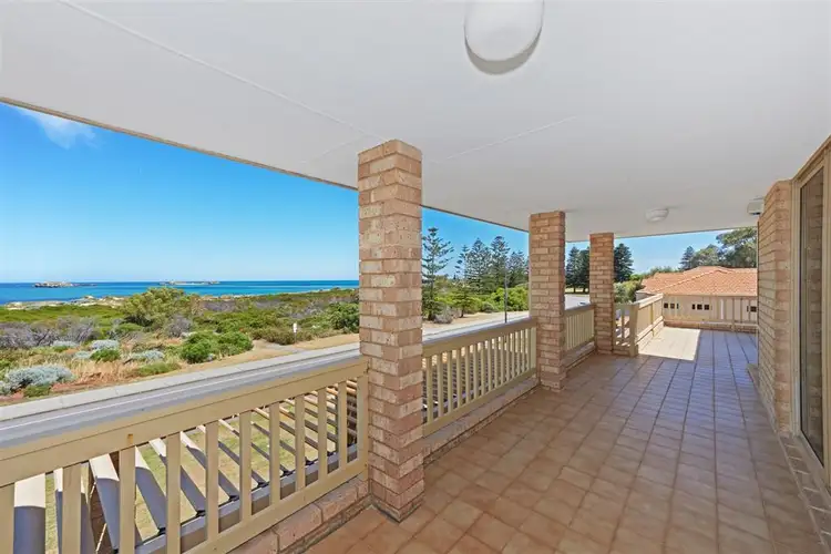 Fourth view of Homely house listing, 84 Arcadia Drive, Shoalwater WA 6169