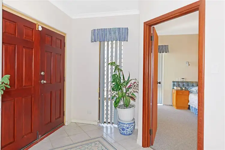 Fifth view of Homely house listing, 84 Arcadia Drive, Shoalwater WA 6169