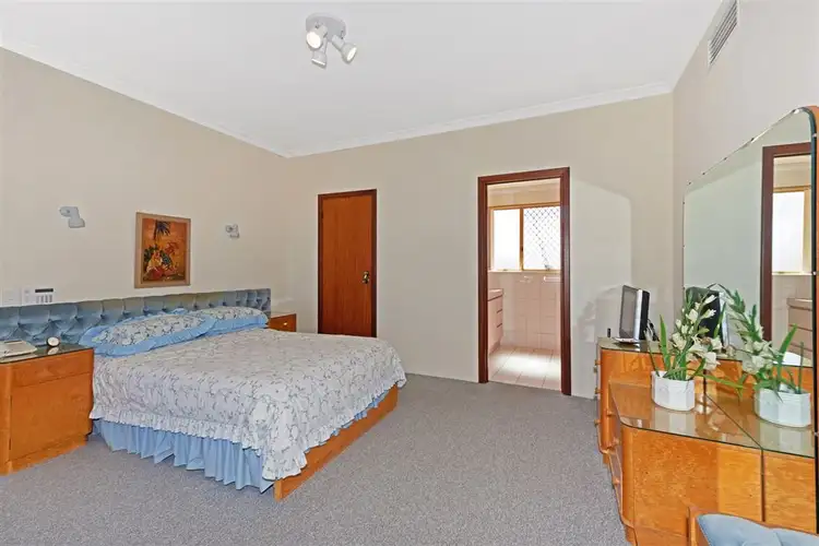 Sixth view of Homely house listing, 84 Arcadia Drive, Shoalwater WA 6169