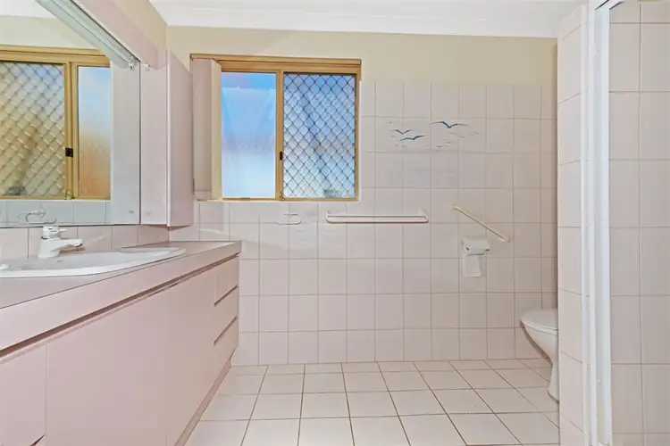Seventh view of Homely house listing, 84 Arcadia Drive, Shoalwater WA 6169