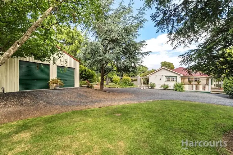 Main view of Homely house listing, 15 Short Street, Leith TAS 7315