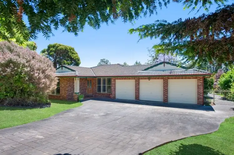 153 Green Street, Ulladulla NSW 2539