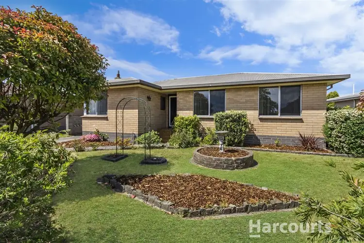6 Tyson Avenue, George Town TAS 7253