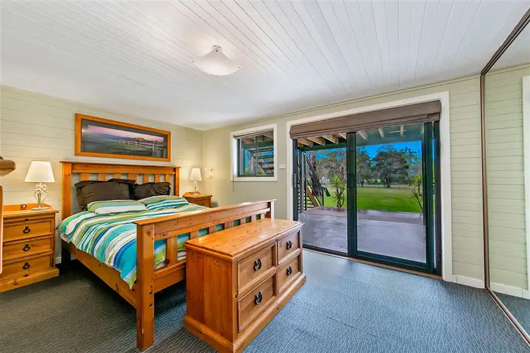 Sixth view of Homely house listing, 22 Old Pitt Town Road, Pitt Town NSW 2756