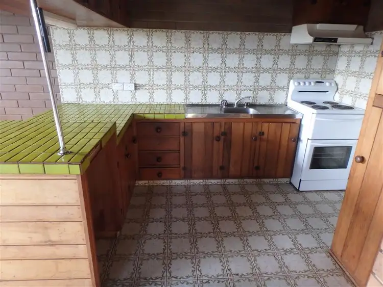 Sixth view of Homely unit listing, 18 Napier Street, Beauty Point TAS 7270