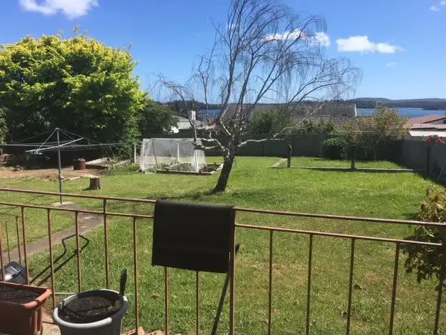 Seventh view of Homely unit listing, 18 Napier Street, Beauty Point TAS 7270