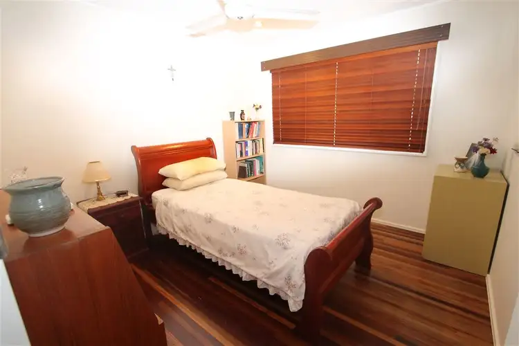 Fourth view of Homely house listing, 12A Third Avenue, Home Hill QLD 4806