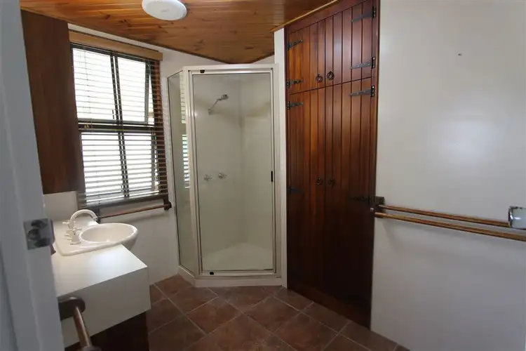 Seventh view of Homely house listing, 12A Third Avenue, Home Hill QLD 4806