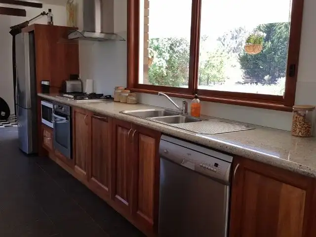 Third view of Homely house listing, 47 Buckleys Island Road, Yarram VIC 3971