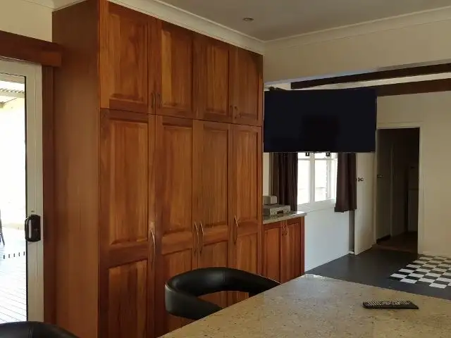 Fourth view of Homely house listing, 47 Buckleys Island Road, Yarram VIC 3971