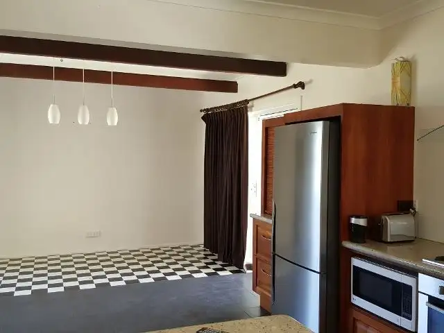 Sixth view of Homely house listing, 47 Buckleys Island Road, Yarram VIC 3971