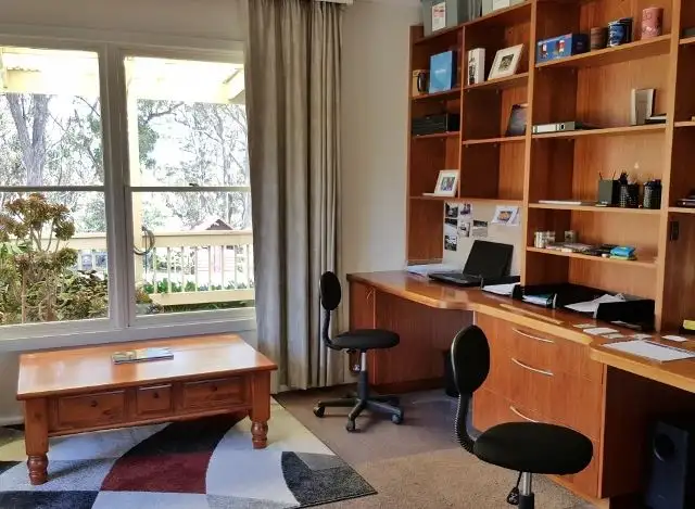 Seventh view of Homely house listing, 47 Buckleys Island Road, Yarram VIC 3971